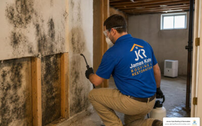 realistic mold remediation costs and what homeowners should expect image Realistic Mold Remediation Costs and What Homeowners Should Expect