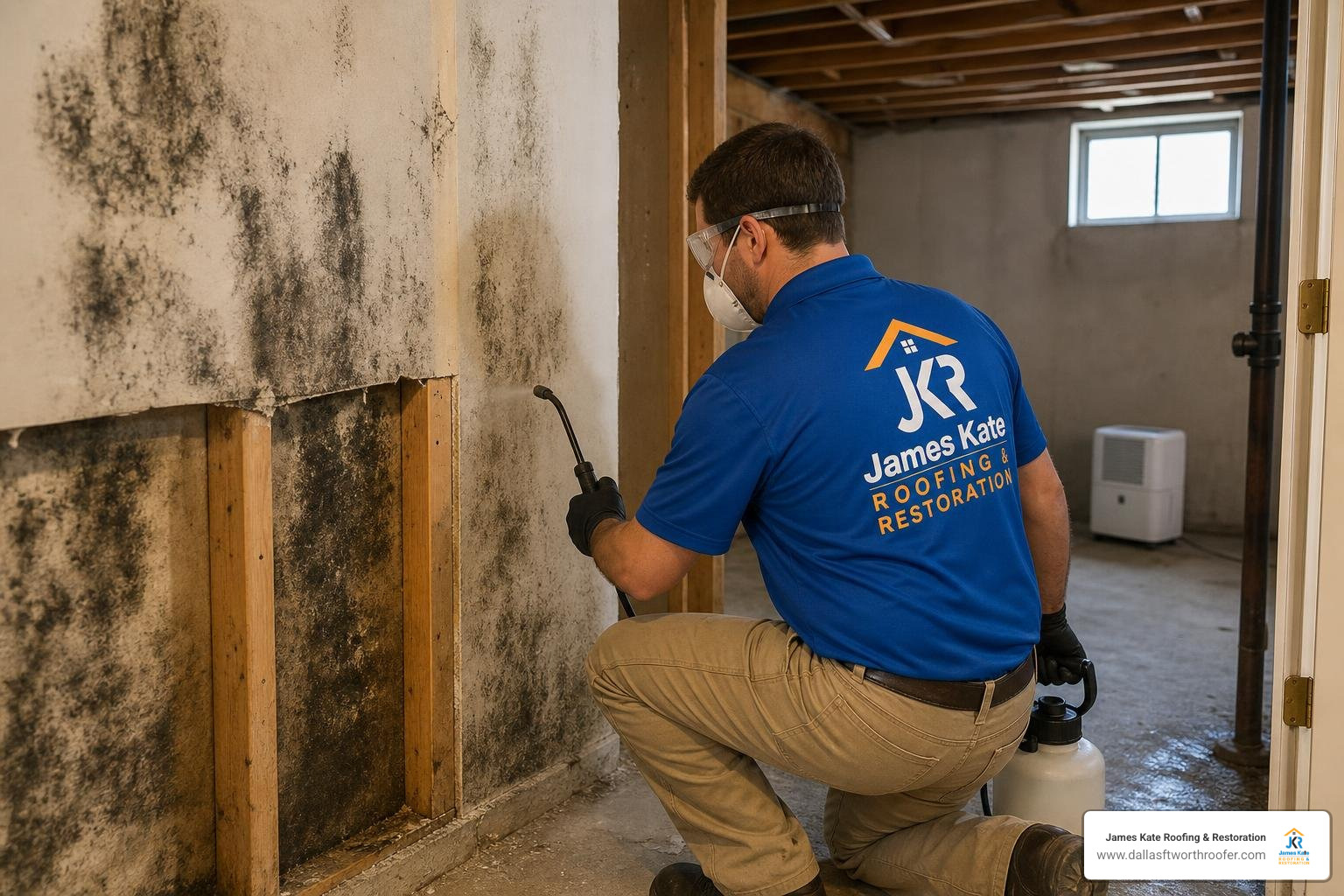 realistic-mold-remediation-costs-and-what-homeowners-should-expect-image residential mold remediation
