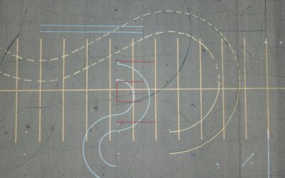 roof measuring made simple for homeowners and diyers image Roof Measuring Made Simple for Homeowners and DIYers