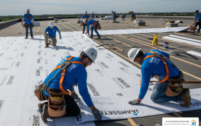 roofing services company your guide to hiring the best image Roofing Services Company: Your Guide to Hiring the Best