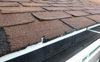 smart ways to temporarily patch a roof hole from the inside image Smart Ways to Temporarily Patch a Roof Hole From the Inside