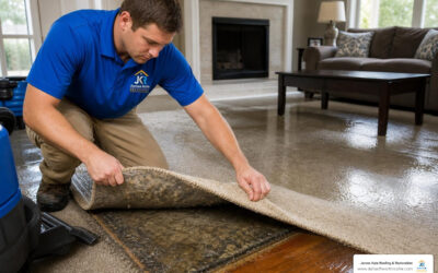 soggy to soft steps for carpet water damage restoration image Soggy to Soft: Steps for Carpet Water Damage Restoration