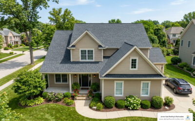 step by step guide to roof installation cost image Step-by-Step Guide to Roof Installation Cost