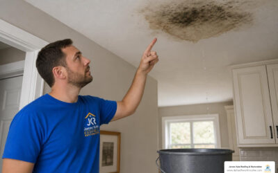stop indoor spores with smarter mold testing and mitigation image Stop Indoor Spores with Smarter Mold Testing and Mitigation
