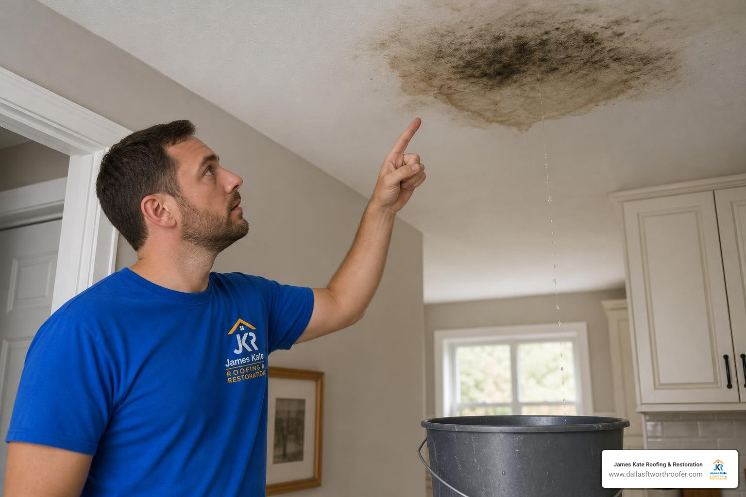 stop-indoor-spores-with-smarter-mold-testing-and-mitigation-image mold testing and mitigation