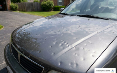 stop overpaying for hood hail repairs with these smart budgeting tips image Stop Overpaying for Hood Hail Repairs with These Smart Budgeting Tips