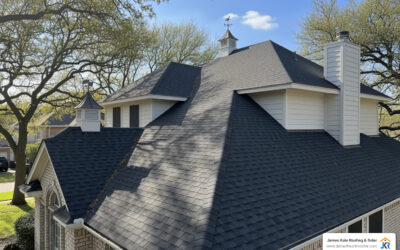 The Arlington TX Roofer Rundown: What You Need to Know Before You Hire