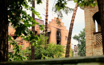 the best pros for fire and water damage recovery image The Best Pros for Fire and Water Damage Recovery