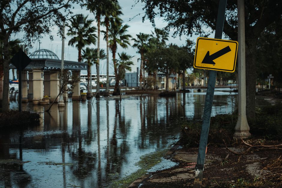 the-business-owners-guide-to-surviving-commercial-water-damage-image commercial water damage solar