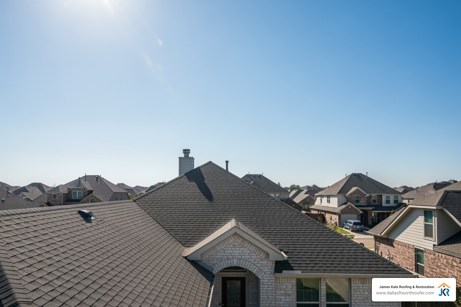 the-dfw-roof-inspection-checklist-for-savvy-homeowners-image Roof inspection DFW