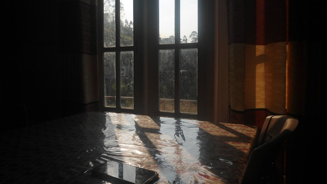 category of water loss