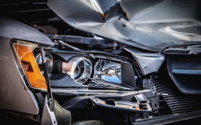 the smart vehicle owners guide to eliminating storm dents image The Smart Vehicle Owner’s Guide to Eliminating Storm Dents