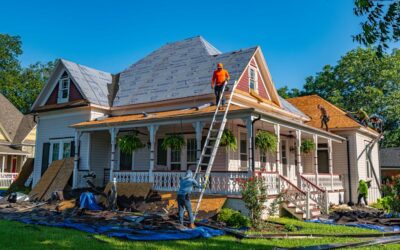 the ultimate frisco roof replacement guide for homeowners image The Ultimate Frisco Roof Replacement Guide for Homeowners