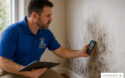 the ultimate guide to finding trusted local mold experts image The Ultimate Guide to Finding Trusted Local Mold Experts