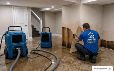 the ultimate guide to flood damage restoration costs image The Ultimate Guide to Flood Damage Restoration Costs