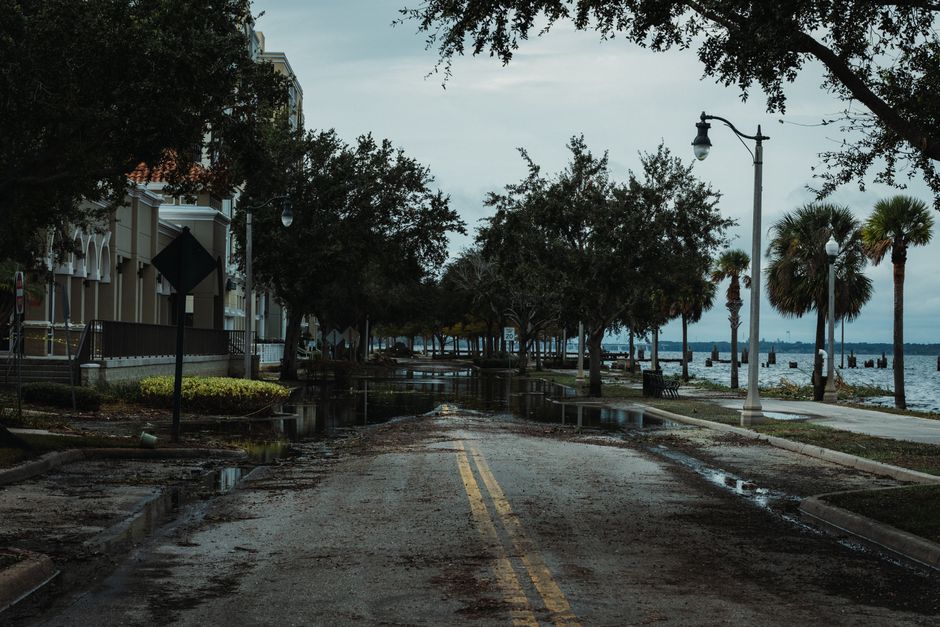 the-ultimate-guide-to-hiring-flood-damage-contractors-image flood damage contractors
