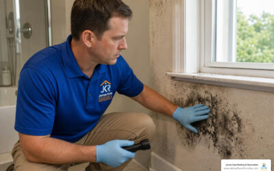 the ultimate guide to indoor mold remediation and cleanup image The Ultimate Guide to Indoor Mold Remediation and Cleanup