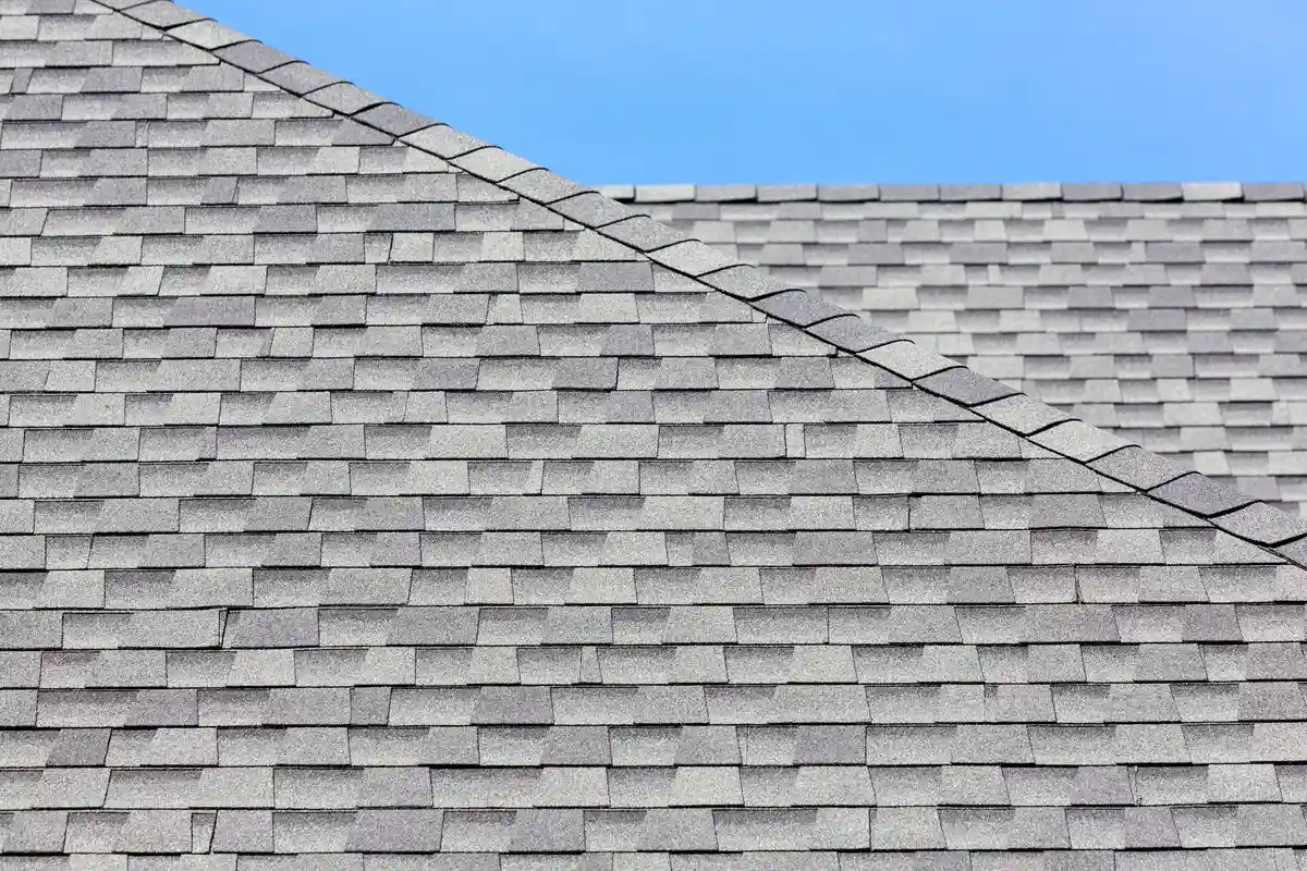 the-ultimate-guide-to-shingles-that-wont-blow-away-image best shingles for high winds