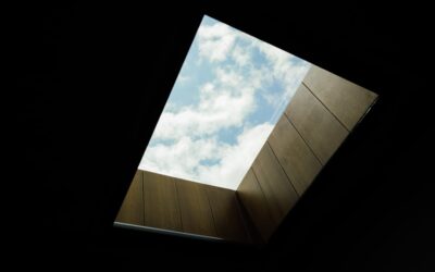 The Ultimate Guide to Skylight Repair and Leak Prevention