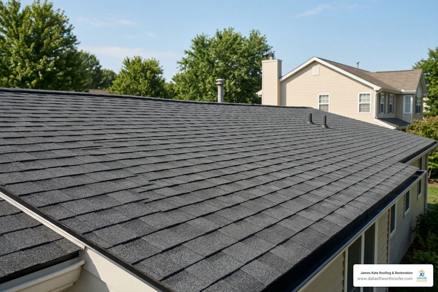 understanding-minimum-roof-pitch-for-composition-shingles-and-low-slopes-image minimum roof pitch for composition shingles