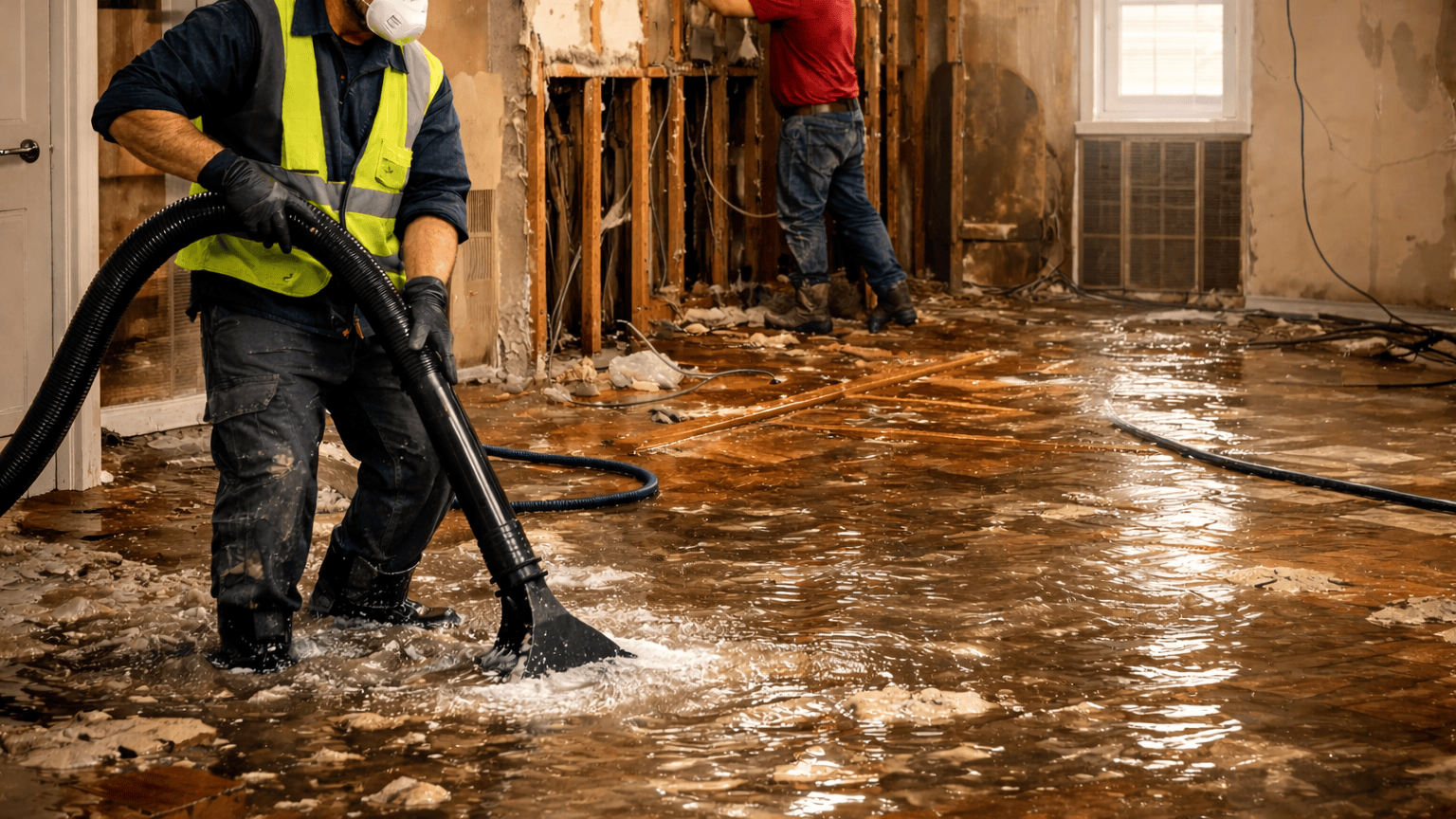 water-damage-restoration-emergency-water-extraction.jpg - Copy
