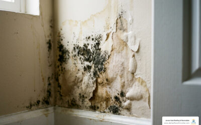 what to expect when youre expecting mold abatement services image What to Expect When You’re Expecting Mold Abatement Services