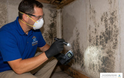 what you should expect to pay for mold abatement in 2026 image What You Should Expect to Pay for Mold Abatement in 2026
