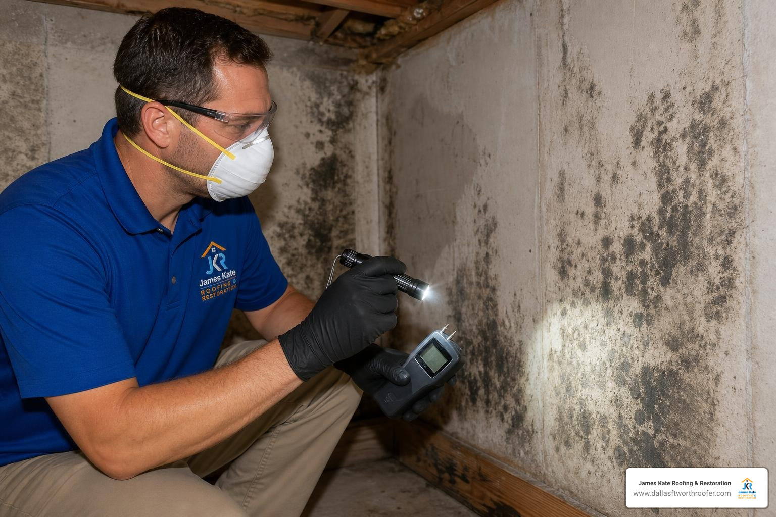 what-you-should-expect-to-pay-for-mold-abatement-in-2026-image mold abatement inspection