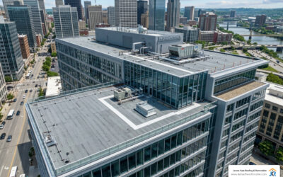 why your office needs a better lid image Why Your Office Needs a Better Lid