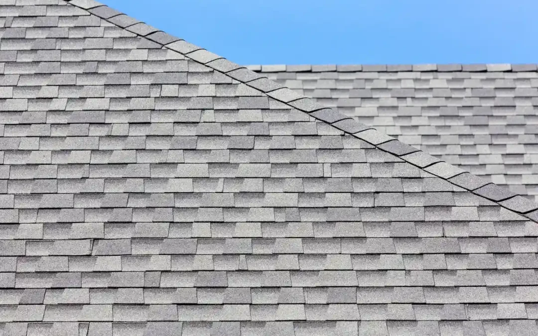 Will Your Composition Shingles Outlive Your Solar Panels
