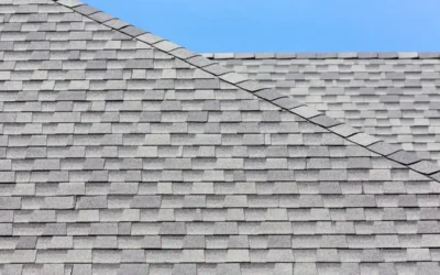 Will Your Composition Shingles Outlive Your Solar Panels
