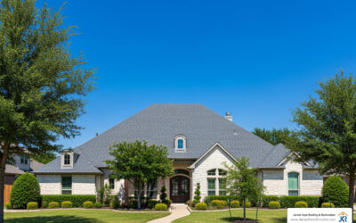 your grapevine roofing search ends here expert tips for hiring image Your Grapevine Roofing Search Ends Here: Expert Tips for Hiring