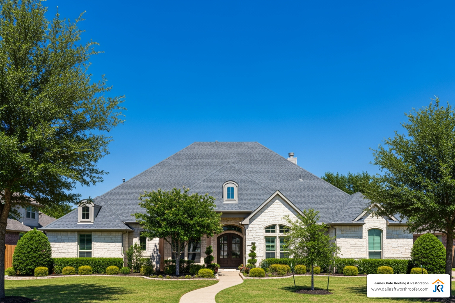 your-grapevine-roofing-search-ends-here-expert-tips-for-hiring-image roofing company Grapevine