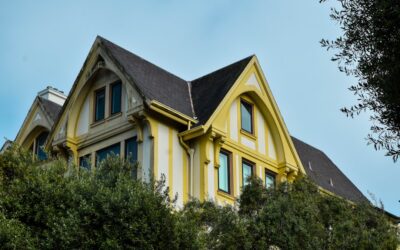 Your Search for a Fort Worth Roofer Ends Here